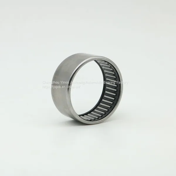 Excellent Quality Peugeot 306 Auto Bearing DB47260EE DB47260 5132.49 513249 photo-3