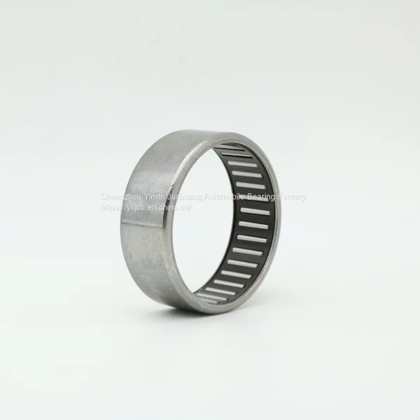 Exceptional Quality Peugeoy 106 Auto Bearing DB69902 5132.65 5179.14 513265 517914