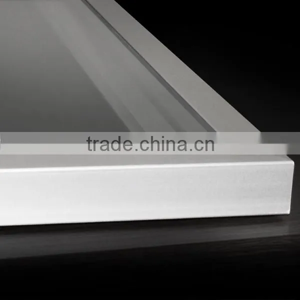 High Quality Aluminum Picture Frame Profile, Aluminum Picture Frames photo-2