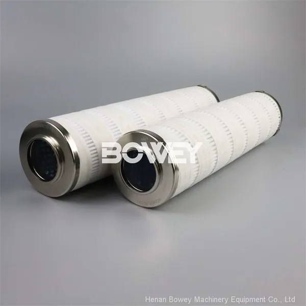 RP2356FKS13H Bowey Replaces Pureach Hydraulic Return Filter Element photo-3