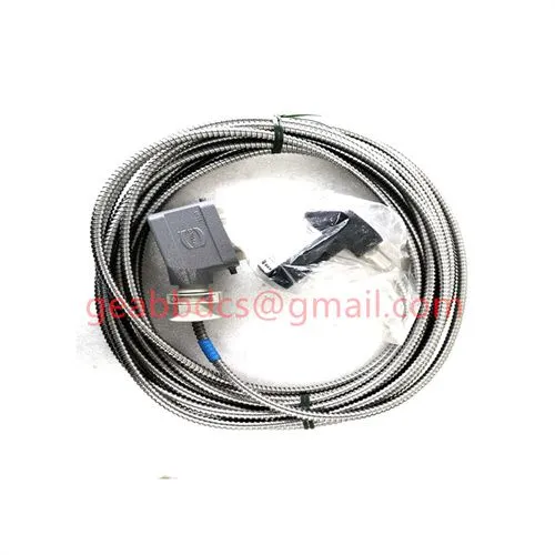 PR9268/203-000 Communication module sensor