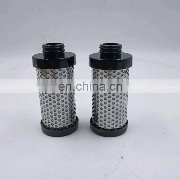 100005344 The Centrifugal Fan is L75 Compair Industrial Air Compressor Spare Parts photo-3
