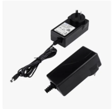 Custom OEM AC/DC Power Adapter 5V-56V 2A-10A for Printers Laptops and Desktop PCs photo-3