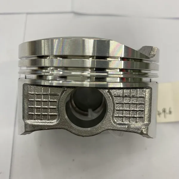 1NZ 13101-21050 1ZR 13101-15050 1ZR 2ZR 1ZZ 2RZ XC4G24 2TR 13101-21050 13101-37071 13101-22020 13101-22140 13101-75020 photo-4