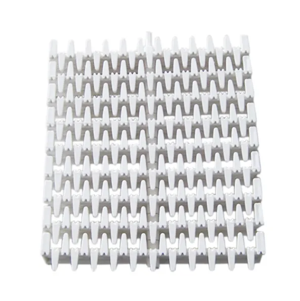 PP/ABS 18cm/ 20cm/ 25cm/ 30cm Anti-slip Swimming Pool GratingPlastic Overflow Pool Grating photo-2