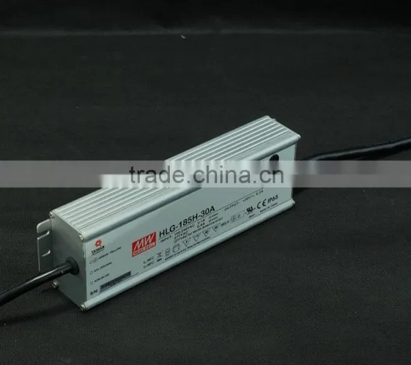 High Brightness Low Power Consumption 30W LED Strips Light