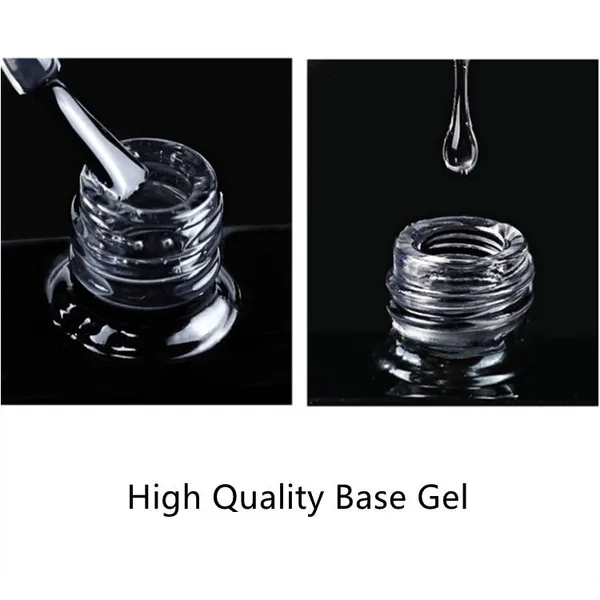 BASE GEL photo-3