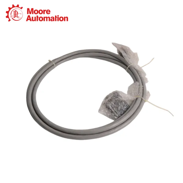 ABB NKLS01-15 photo-3