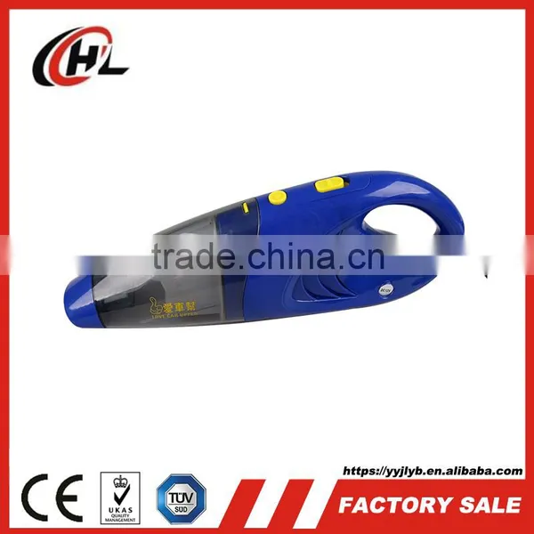 the Best High Quality Upright Vacuum Cleaners photo-4