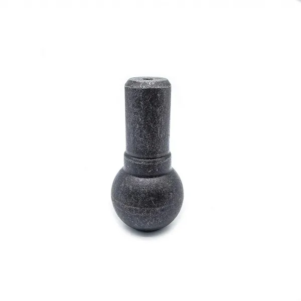 Ball Head Sales Support Non-standard Customization photo-4