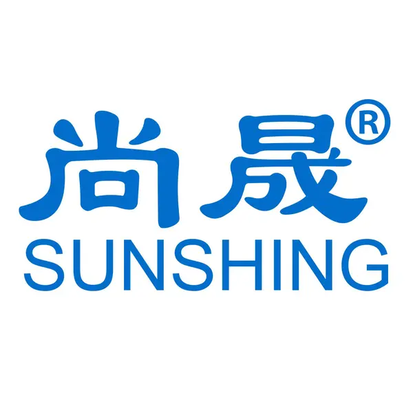 Dongguan Fusheng Machinery Equipment Co., Ltd.