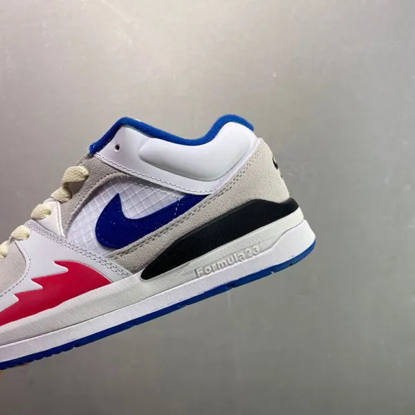 Air Jordan Stadium photo-4