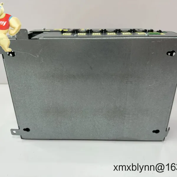 PIONEER PM33211BP-5-1-3-F – Modular Pneumatic Manifold Base for Dense Valve Control photo-3