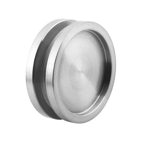 Door Knob