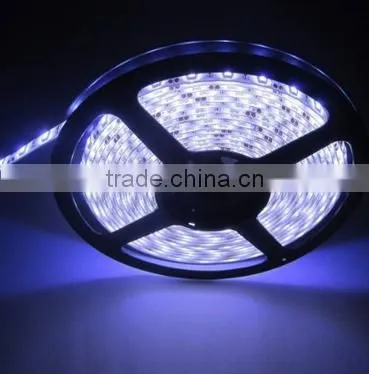 16.4FT 5M SMD 60LED/M 5630 IP20 / IP65 DIY Flexible Led Strip 12V DC photo-5