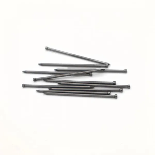 POWER Finishing Nails - Bulk Pack With Material Warranty