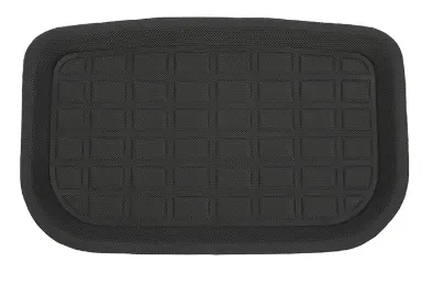 25 Model Y Juniper Trunk Mat - Ideal for Off-Road and Outdoor Adventures photo-2