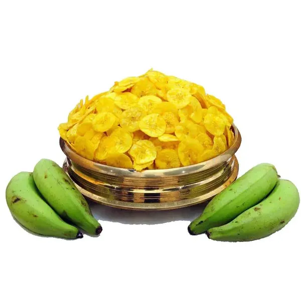 Plantain Banana Chips Machine De-oiling Machine for Banana Chips and Chips Centrifugal Dewatering Machine Fried Frozen Fries
