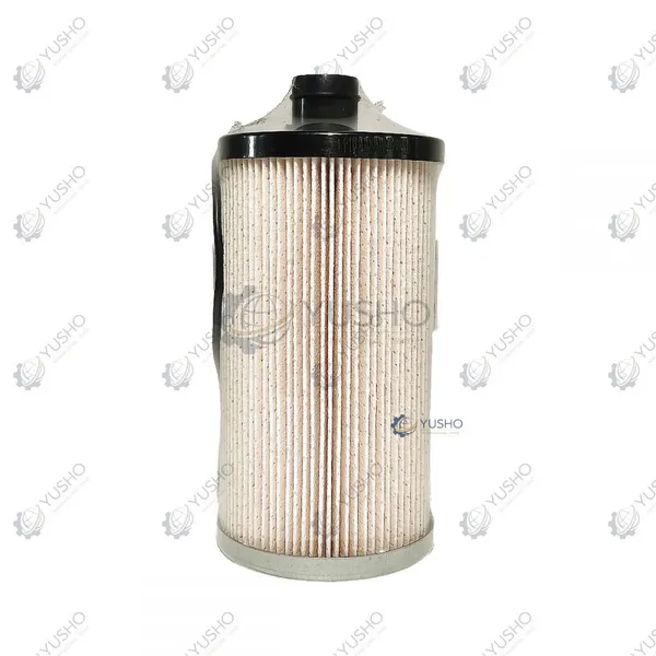 Filter Element 4110016092003 for SDLG Wheel Loader Genuine OEM photo-2
