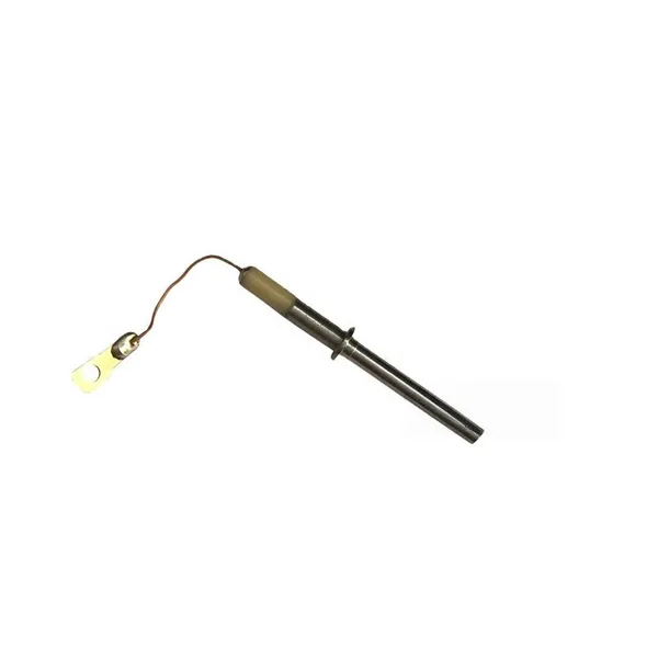 ENM7242 Resonator G-Head Piezo for Imaje 9010 S7 9040 9020 9030 9018 9028 9029 S8 S4 S8C2 Inkjet Coding Printer photo-3