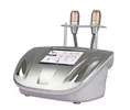 Vmax HIFU Machine for Clinic Use With Adjustable Energy and Depth Settings photo-4