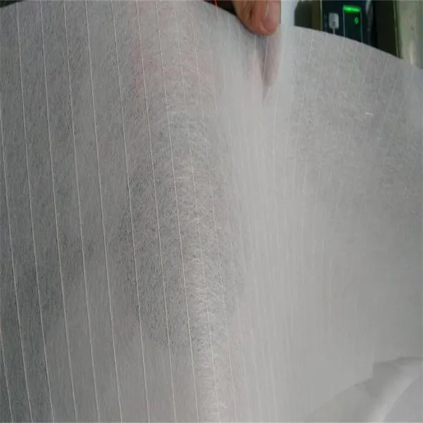 【glass Fiber Wet-laid Thin Mat】glass Fiber Mat, Surface Mat, Reinforcing Mat, Winding Mat