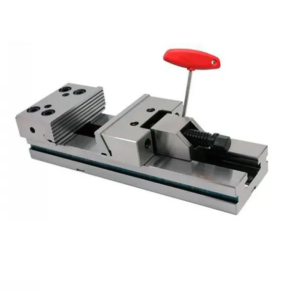 GT Tool maker vise  Presicion Machine Vise