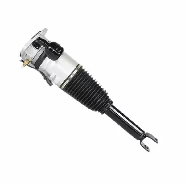 Bentley Continental Right Rear Air Shock