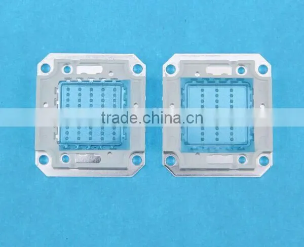 12V 30W Green LED Source for Fishing Light photo-5
