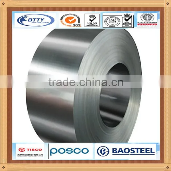 JIS G3141 Grade Dc01 Cold Rolled Steel Sheet /Steel Plate/steel Coil Quality Choice