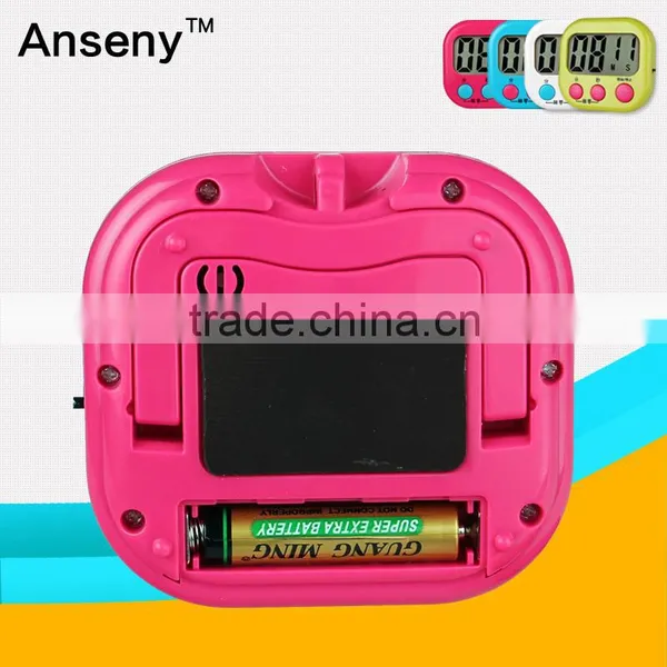 Digital Countdown Timer Electric Timer Prices Electronic Countdown Timer photo-5