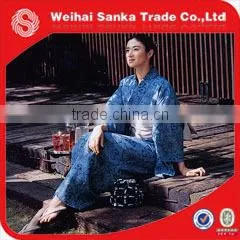 Japanese Yukata