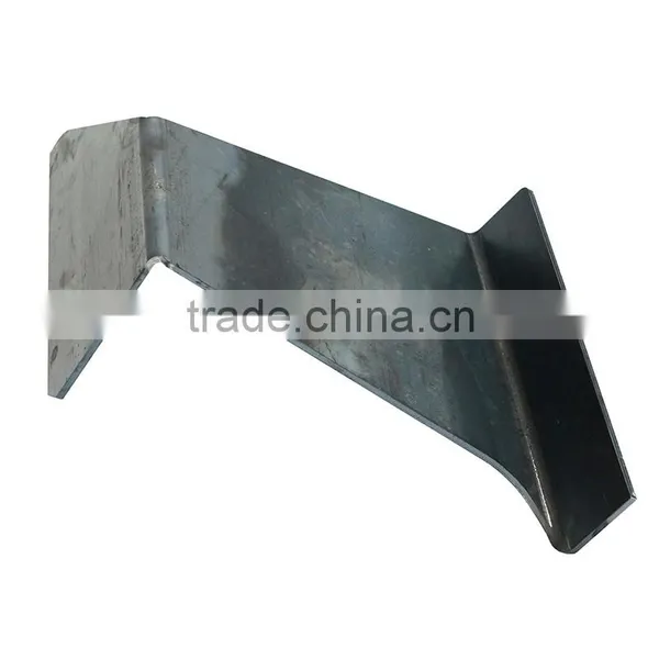 Hangzhou Hongli High Quality Chinese Car Parts photo-5