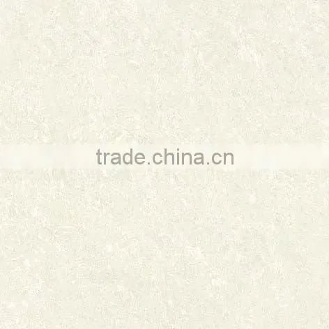 DOUBLE LOADING tile