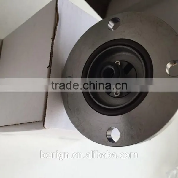 Deublin Rotating Union Item 2620-200-252 photo-5