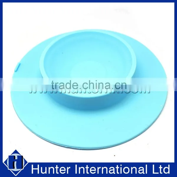 Seat Stand Washroom Waterproof Bluetooth Speaker photo-5