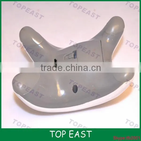 Newest Design Vibrating Portable Mini Foot Massager ,foot Relaxation Device,mini Electronic Vibrating Foot Massager Quality Choice photo-4