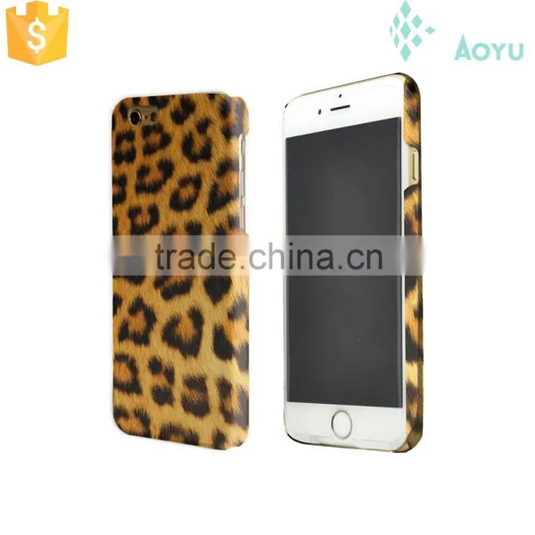 New Arrival Handsome pc Universal Phone Cover Quality Choice photo-4