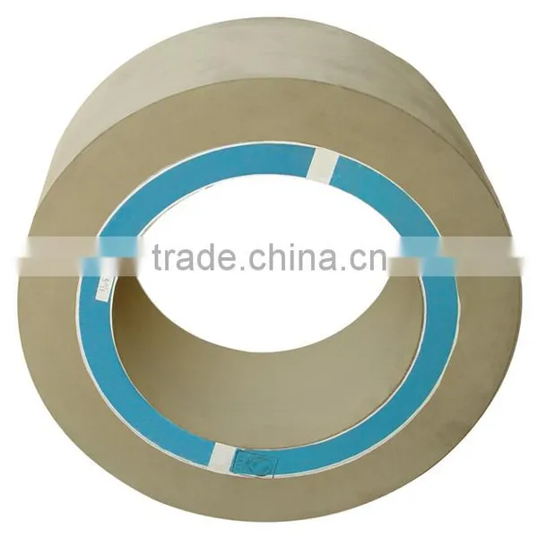 Regulating Wheel photo-2