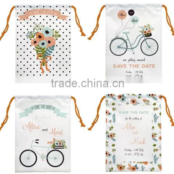 Hot Sale Travel Pouch Kids Travel Pouch Travel Bag