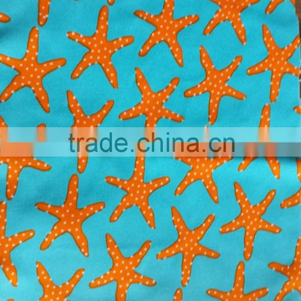 Fashion Swimwear Fabric for Swimwear Kids Children Swimwear Stock 2014