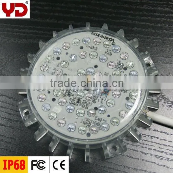 LED Point Light Source,led Light,led Lighting,led Light,led Lamp,led Strip,led Bulb,led