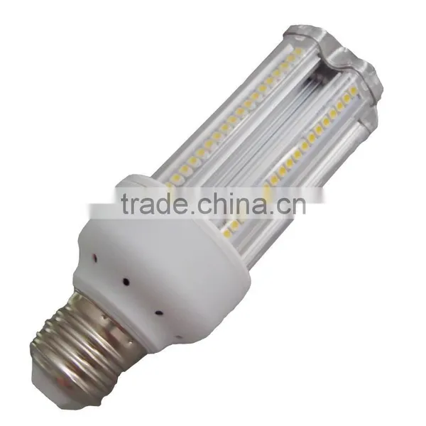 360 Degree E26 E27 7W Led Corn Light photo-6