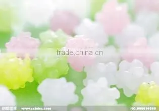 300kg/h Hard Candy Depositing Line photo-2
