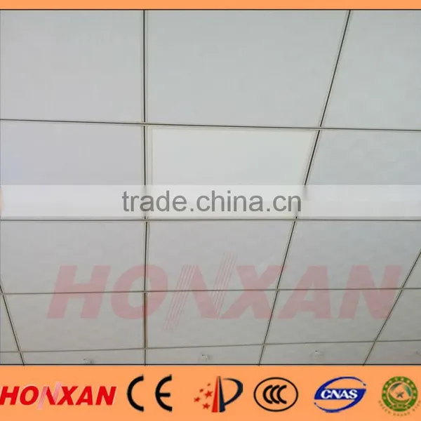 Bathroom Radiator With CE and for Home and Office