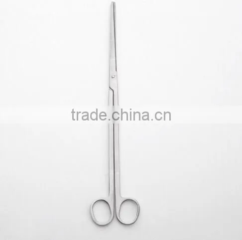 AQUA Tools Set high quality Aquatic Plants Trimming Scissors