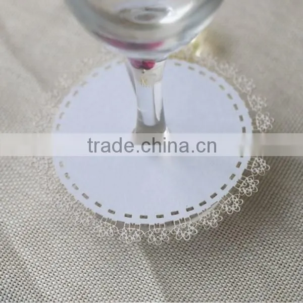 Wine Glass Party Decoration Wedding Decoration WC1
