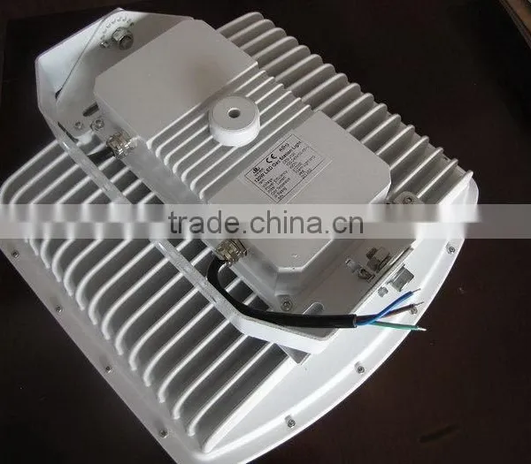 Super Quality Designer Gas Station Led Canopy Light Fixture photo-4