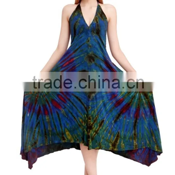 Spandex Dress photo-4