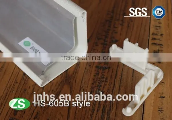 Plastic Guard for Protecting photo-4